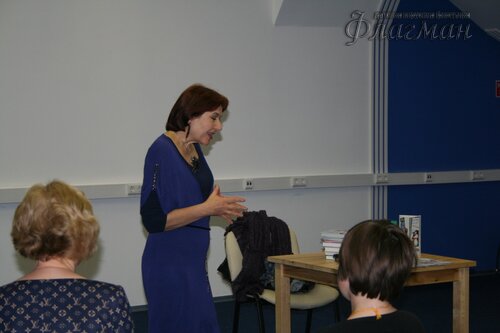 IMG_1084_r